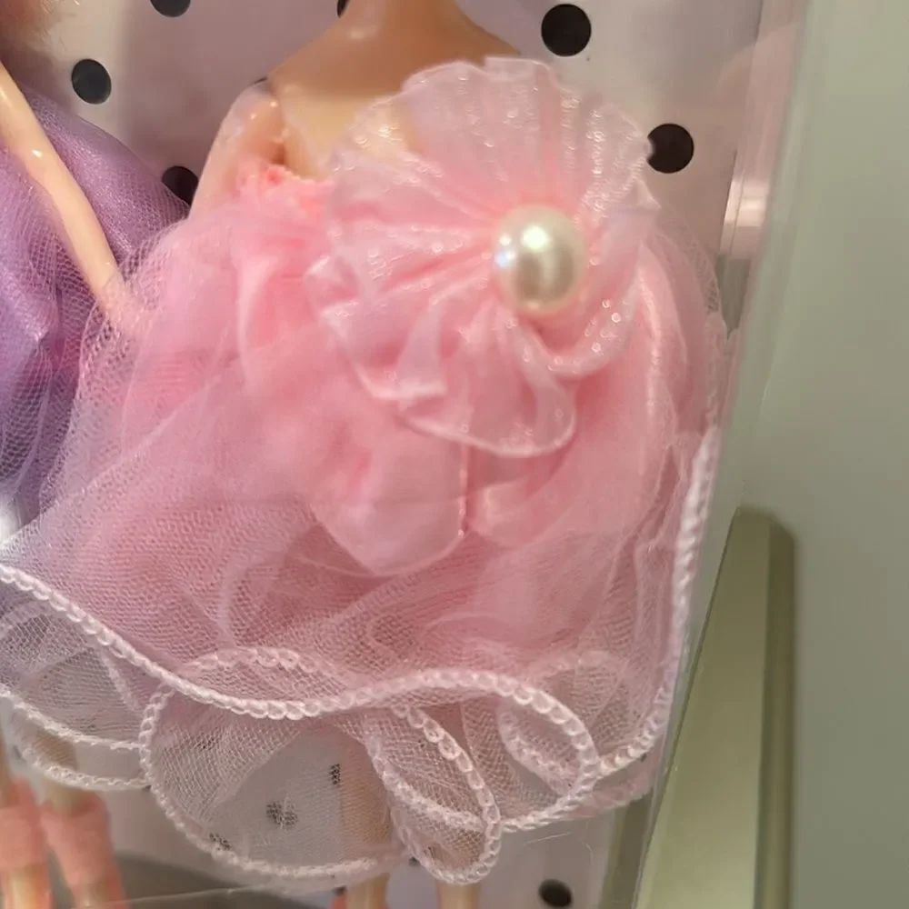Mine doll bundle 2 - Picture 2 of 3